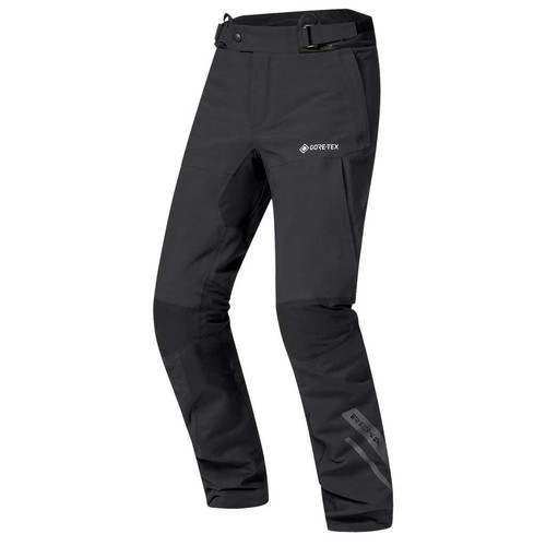 Richa orion gtx goretex - gtx,