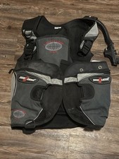 SeaQuest Latitude XLT Scuba