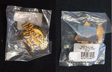 VINTAGE & LATER THEMED PIN