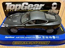 Excellent scalextric c2982 top - c2982,