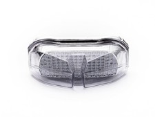 Fit for Yamaha FZ1/ FZ1-N