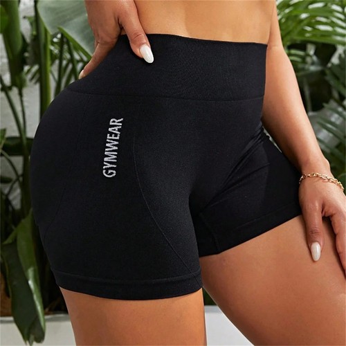 Women beach high waist - women,