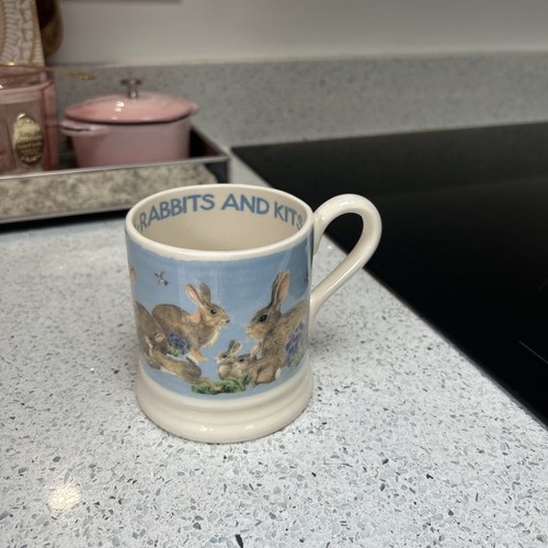 Emma bridgewater bright new - bright,
