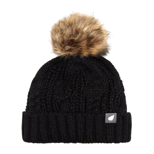 Peter storm womens - storm,