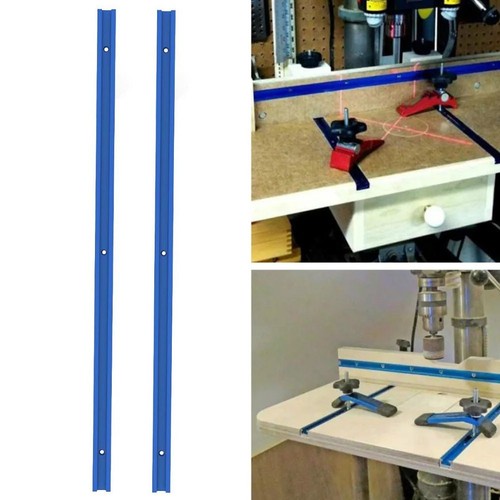 For router table tool set - for,
