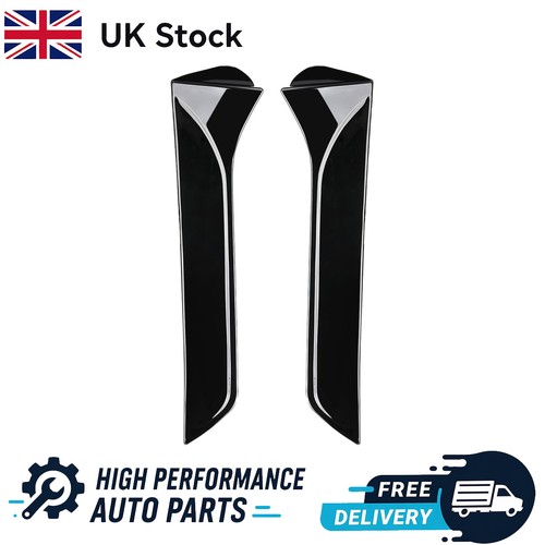 For seat leon mk3 - for, fr
