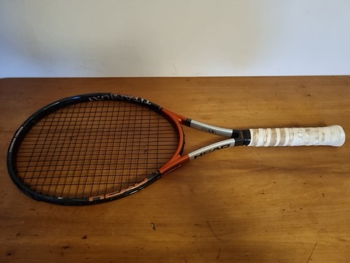 Head radical tennis - ti,
