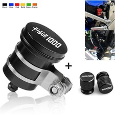 For yamaha fzs1000 fz1 fazer - for,