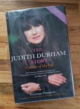 The Judith Durham Story