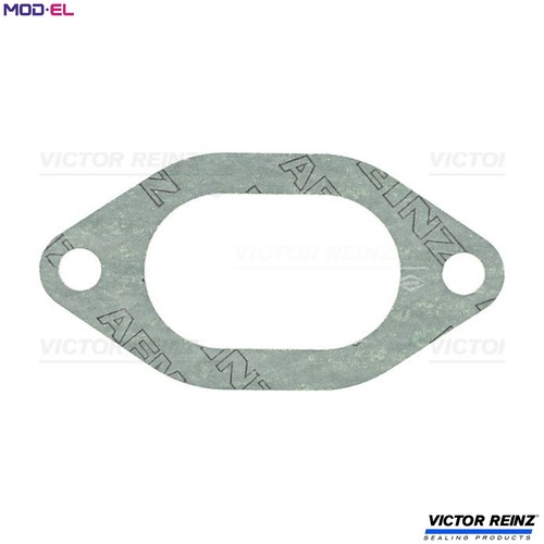 Gasket intake manifold - gasket,