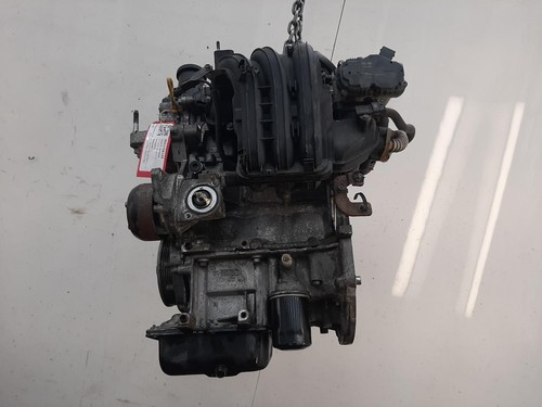 Kia picanto mk3 2017 - picanto,
