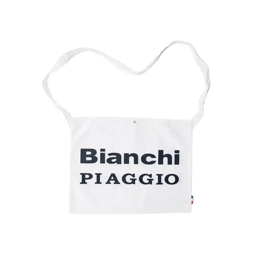 Bianchi piaggio retro - bianchi, team