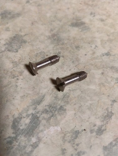 Genuine parker fly guitars pre - genuine,