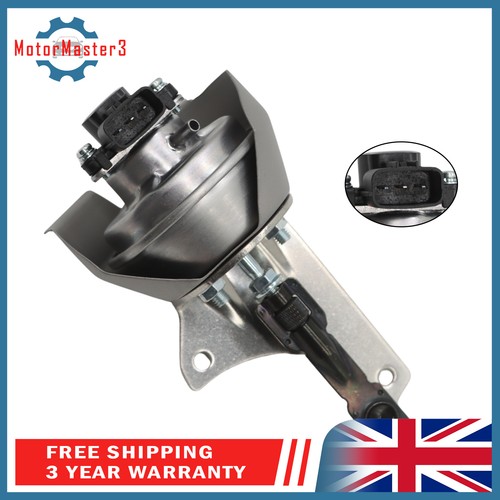 For ford kuga - kuga, mondeo