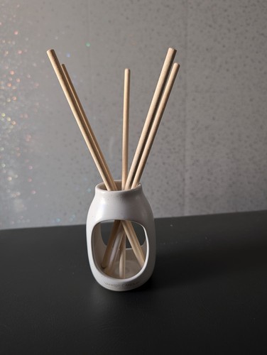 Yankee candle reed - reed, diffuser