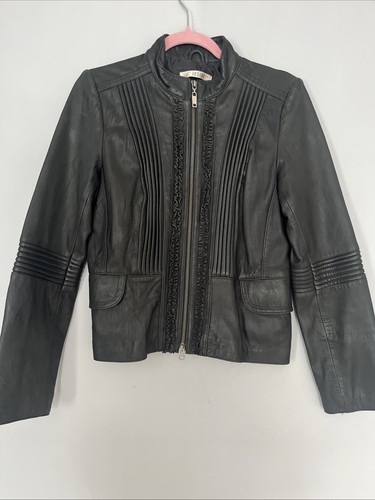 Jesire women black real - jesire,