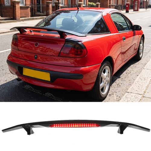 For vauxhall opel - for, tigra