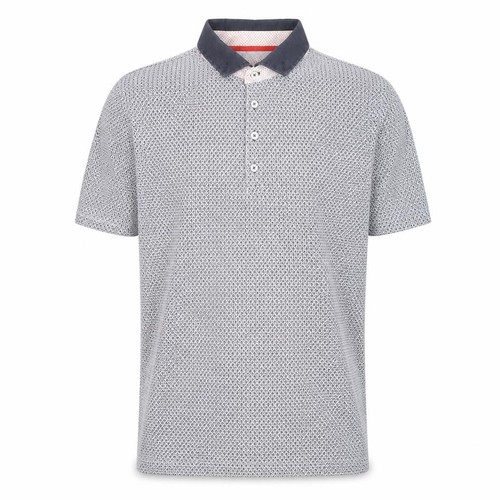 Mens jiggler lord berlue - jiggler,