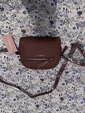 Fiorelli Women's Crossbody Bag