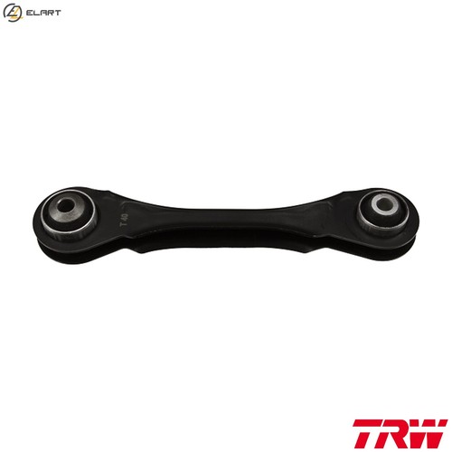 Controltrailing arm wheel - arm,