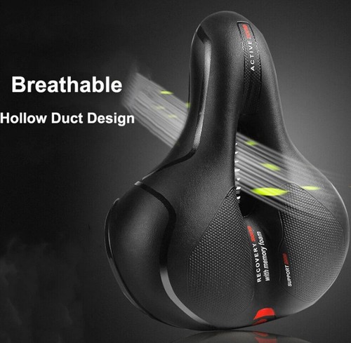 For mtb sport - mtb, road