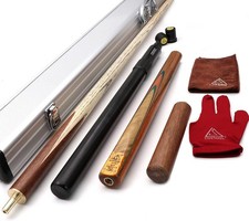 CUESOUL 57 Handcraft 3/4