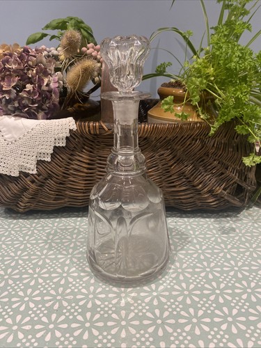 Victorian bell shaped british - bell,
