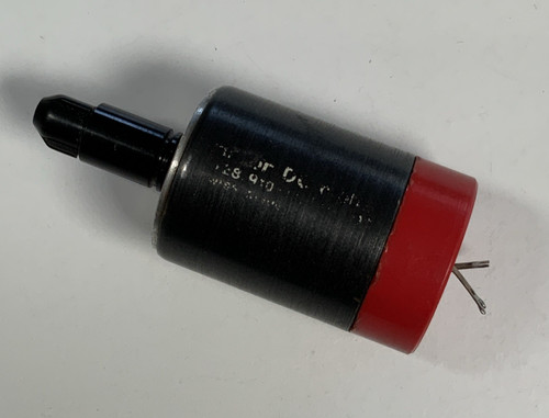 Maxon motor swiss made - motor,