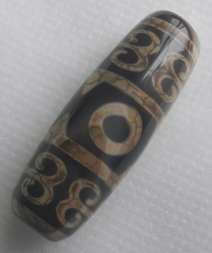 Tibetan antique natural - tibetan,