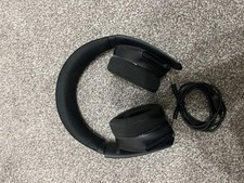 Alienware Stereo PC Gaming