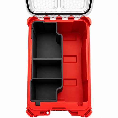 Milwaukee m18 fuel oscillating - milwaukee,