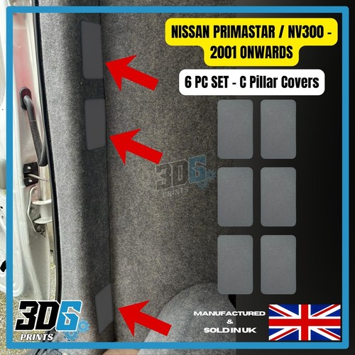 Medium grey nissan - medium,