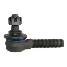 YAMATO I12086YMT TIE ROD END