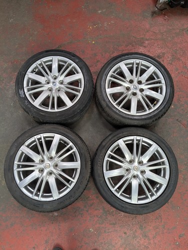 Renault megane 2008 2017 alloy - megane, 2008-2017