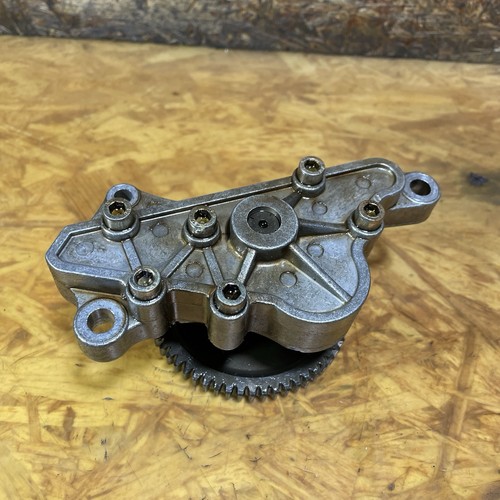 Ducati st2 st3 - ducati,