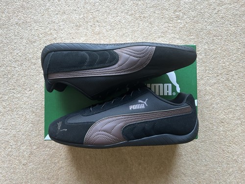 Puma speedcat escape - puma,
