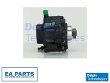 Injection Pump for CITROËN