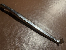 Snap-On 040 Right Angle Tight Space Screwdriver Ref 4049 - 5.5" Long