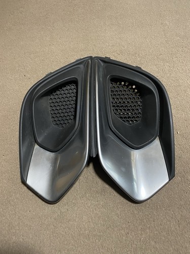 2018 pair rh - 2018,