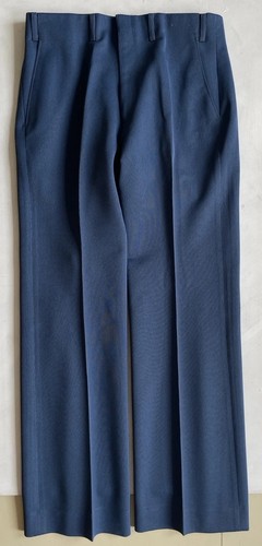 Nwot vtg 1960s - nwot,