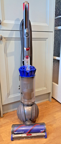 Dyson small ball multi floor - dyson,