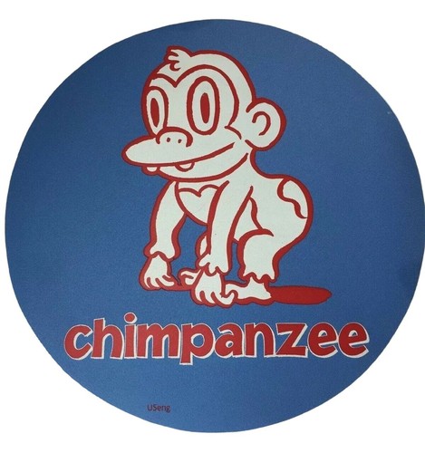 Cranium hullabaloo children - cranium,