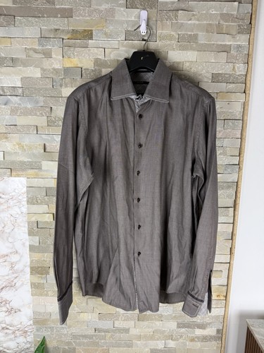Pal zileri mens - zileri,