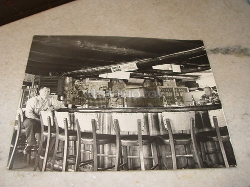 1940s bar lounge - bar, interior
