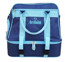 ACCLAIM Farne Midi Double