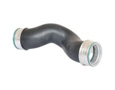 VW T5 Turbo Boost Pipe Right