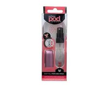 PERFUME POD Pure Refillable