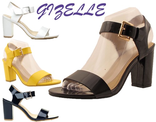 Womens ladies summer - womens,