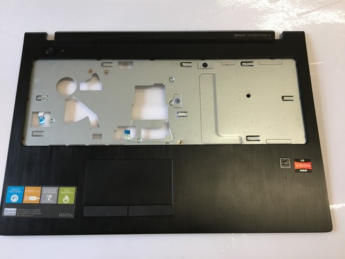 Lenovo ideapad g505 palmrest - ideapad,