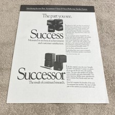 BOSE ACOUSTIMASS 5 SERIES II